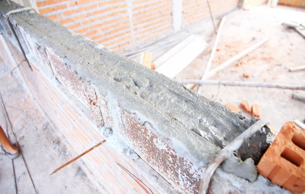 Foundation Repair in Arcola, TX